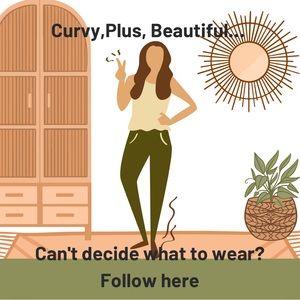 @ezshotacres, Live show notifications,Be beautiful Always